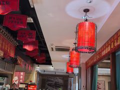 -蔡家酒楼(一德街店)