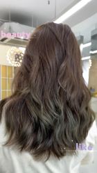 -潘多拉Hairsalon