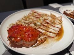 -徐记海鲜(曲江南湖店)