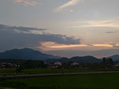 -黄牛肉馆·皖南土菜