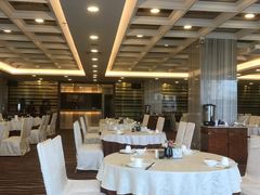 -一品粤珍轩(吴中路店)