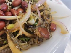 -食盈碗仔翅(星玺广场店)