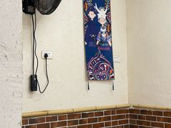 -黔老锅地摊火锅(盐务街店)