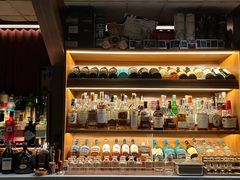 -NAYA Bar ·酒(红山店)