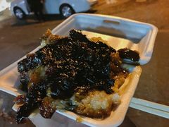 甑糕-马文章胖子甑糕(洒金桥店)