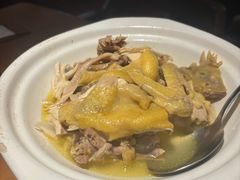 -话梅·客家小厨(东门店)