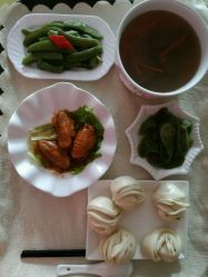 -佳贝艾月子中心(国贸店)