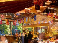 -ONE SMILE BREWING(尚座中心店)