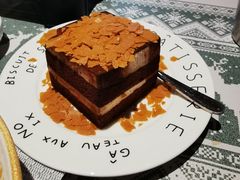 -和牛食堂•BISTRO(广州首店)