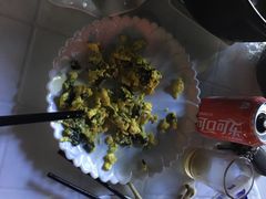 宜城土菜馆-宜城私房菜.臭鳜鱼(九华新街店)