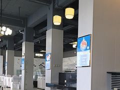 -观海轩餐厅(一线海景店)