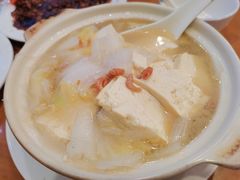-大顺堂食府(牛街店)