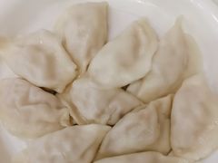 -王厚元饺子·辽菜·烤鸭(黄河大街店)