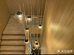 -W FITNESS 威尔仕健身·游泳(老西门新苑店)