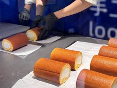 -合风谷(南下塘店)