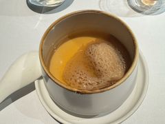 -京兆尹(雍和宫店)