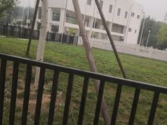 -东坝千亩湖公园