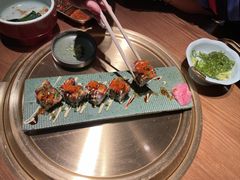 -MIKOMIKO和牛烧肉专门店(南门店)