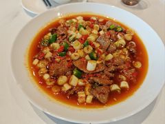 -极致三川·厨房(N37天琴座店)