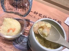 -吉野家(复兴路第二餐厅店)