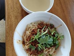 -万县面馆(高笋塘店)