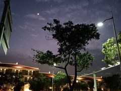 -厦门日月谷温泉渡假村