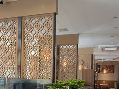 -七欣天香辣蟹火锅(上海安亭新源路店)