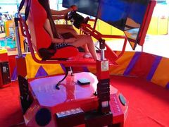 -反斗乐园(领展中心城店)