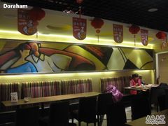 -比格比萨(烟台龙口博商店)