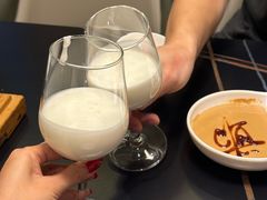 -喜来顺(悦合店)