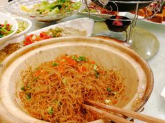 -鑫皇朝酒店(建设一路店)