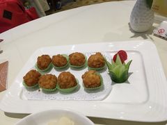 -绍兴饭店知遇楼(环山路店)