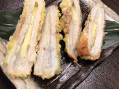 -天一料理(荔枝广场店)