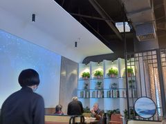 -邑金陵北京烤鸭店·现炒家常菜(ITC MALL店)