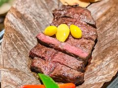 -本源食集 日式烧肉·炉端烧(东海缤纷店)