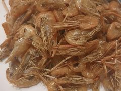 -银筵(武夷路店)