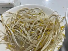 -王记老幺肥肠粉