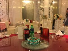 -上海南新雅大酒店