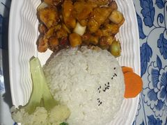 -好嫂子(知春路店)