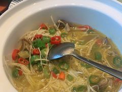 -梦都海鲜酒家(万达广场江桥店)