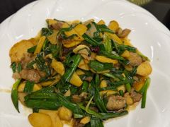 -宏兴酒店(龙游路店)