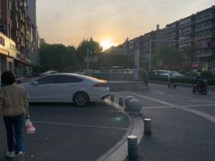 -85度C(南京龙江店)