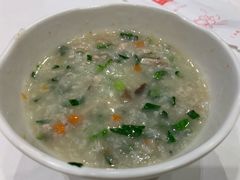 -嘉和一品(长江道店)