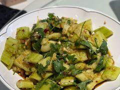 -阿才景东带皮牛肉馆(茶林苑店)