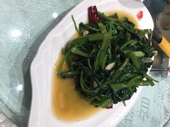 李老爹香辣蟹(宣武门店)-李老爹香辣蟹(宣武门店)