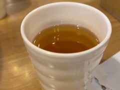 -拿渡麻辣香锅(龙旗购物中心店)