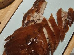 -小方外婆菜(蒙山路店)