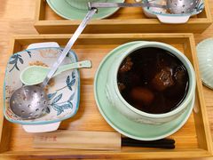 -三才二真·药膳养生炖汤(海珠湾店)