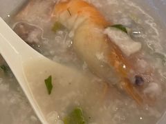 -上海浦东星河湾酒店