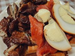 -长香源葫芦头梆梆肉(开通巷店)